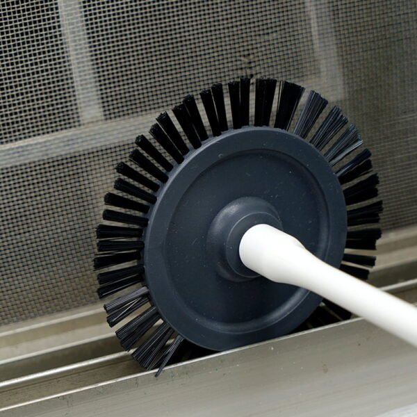 Fairway LITE - Car Detail oceanic shop usa